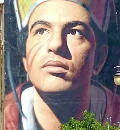 Appartement La Casetta