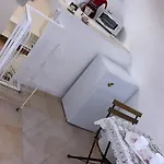 La Casetta * نابولي