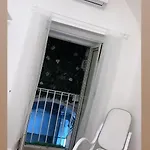 La Casetta نابولي