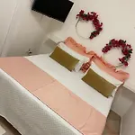 La Casetta *