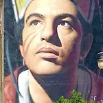 شقة La Casetta