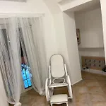 La Casetta نابولي