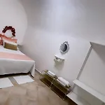 La Casetta شقة نابولي