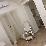 La Casetta * نابولي