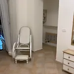 La Casetta نابولي
