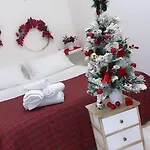La Casetta * نابولي