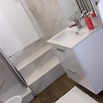 La Casetta نابولي