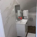 La Casetta شقة *
