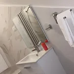 شقة La Casetta